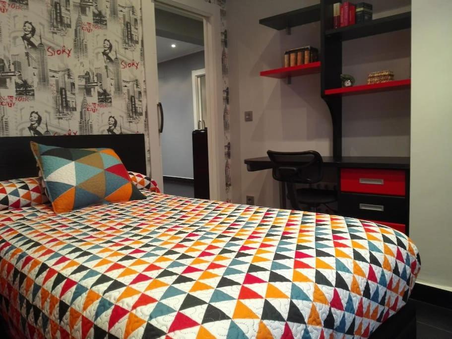 Piso Muy Bonito En Zona Tranquila Apartment Бермео Екстериор снимка